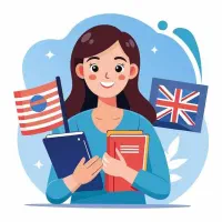 تدریس زبان انگلیسی از مبتدی تا آیلتس