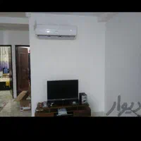 نصاب کولر گازی|خدمات پیشه و مهارت|قزوین, |دیوار