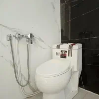 لوله کشی|خدمات پیشه و مهارت|مشهد, رده|دیوار