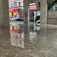 کفسابی سنگسابی کف سابی سنگ سابی نماشویی شستشوی نما|خدمات نظافت|کرج, شهرک جهان‌نما|دیوار
