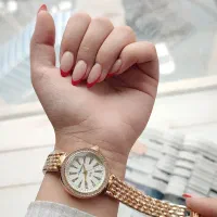 ساعت زنانه مارک الینا 2602806297|ساعت|تبریز, |دیوار