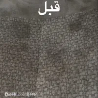 مبلشویی علیپور در منزل|خدمات نظافت|بابل, |دیوار