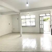اجاره ویلایی 160 متری /میدان گاز /نامجو/بلور لاکان|اجارهٔ خانه و ویلا|رشت, دروازه لاکان|دیوار