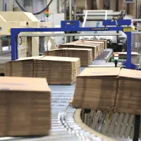 کارتن سازی و جعبه سازی|عمدهفروشی|تهران, تهرانسر مرکزی|دیوار