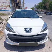 فروش خودرو