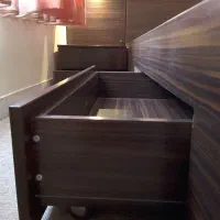 سرویس خواب دونفره|تخت و سرویس خواب|تهران, یوسفآباد|دیوار