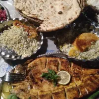 استخدام پیک موتوری