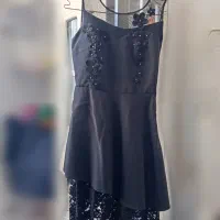 لباس مجلسی|لباس|چناران, |دیوار