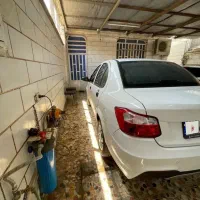 ساینا s403