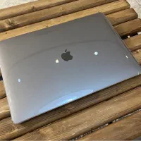 MacBook Pro 16اینچ