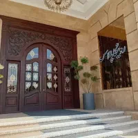 رونیکا-پالاس-دردشت-اقساطی-تهاتر