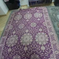 روفرشی ۹ متری|روفرشی|اراک, |دیوار