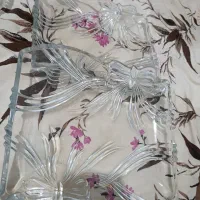 شیرینی خوری