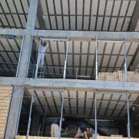 جوشکاری سیار