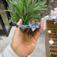 ایفون 13 256 گیگ za|موبایل|اصفهان, چرخاب|دیوار