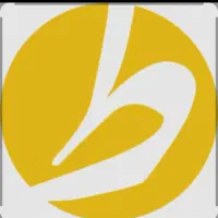 دعوت به طلایین با پاداش