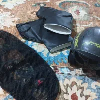 دستکش|لباس|بروجرد, |دیوار