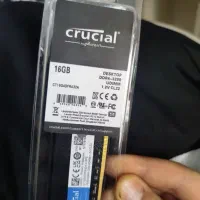 ram 16 ddr4