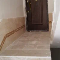 فروش آپارتمان دوخوابه 102متری|فروش آپارتمان|پاکدشت, حصار امیر|دیوار