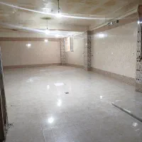 زیر زمین|اجارهٔ مغازه و غرفه|تبریز, |دیوار