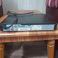 دستگاه دی وی دی ال‌جی|پخش‌کننده DVD و ویدیو|مرند, |دیوار