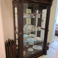 بوفه رایگان برای نیازمند