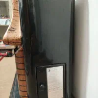 بخاری|بخاری، هیتر، شومینه|مشهد, اروند|دیوار