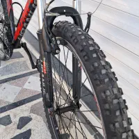 دوچرخه 26|دوچرخه، اسکیت، اسکوتر|اندیمشک, |دیوار