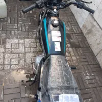 هندا 94