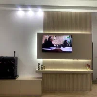 کابینت سازی|خدمات پیشه و مهارت|بم, |دیوار