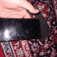 گوشی a۱۰s|موبایل|شادگان, |دیوار