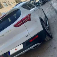 فیدلیتی402 خشک کمپانی برج 12|خودرو سواری و وانت|کرمانشاه, |دیوار