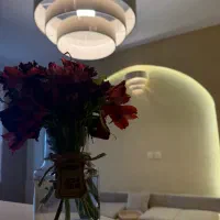 اجاره-اتاق-درکلینیک-زیبایی