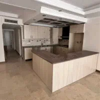 سهروردی-شمالی-98متر2خواب-با-امکانات