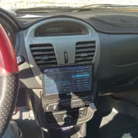 ساینا97|خودرو سواری و وانت|برخوار, |دیوار