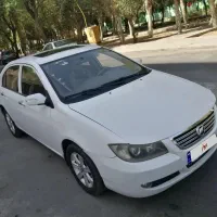 لیفان 620 1800cc