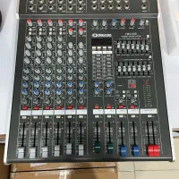 میکسر دایناکورد 2-600تایوان آکبند