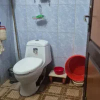 فروش یک واحد فوق العاده خوش نقشه|فروش آپارتمان|شاهینشهر, مسکن مهر|دیوار