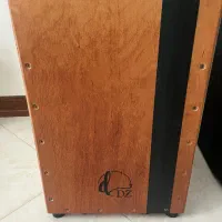 کاخون|درام و پرکاشن|رامسر, |دیوار