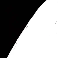 بااین کد معرف ۵۰۰ بزن به جیب