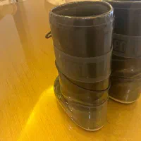 مون بوت اورجینال