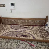 تخت سنتی