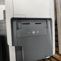 پرینتر چهار کاره hp|پرینتر، اسکنر، کپی، فکس|قرچک, باقرآباد|دیوار