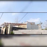 منزل ویلایی بازسازی شده 115 متری بام تهرانی دوبلکس|فروش خانه و ویلا|رشت, حومه رشت|دیوار