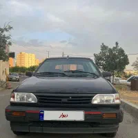 فروش