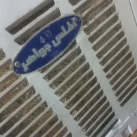 کولر خشک ۲۸۰۰