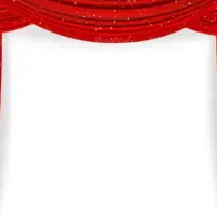 کارگردانی تئاتر