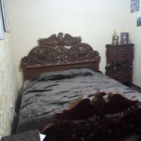 82متر دوخوابه فول امکانات|فروش آپارتمان|ری, شهید بهشتی|دیوار