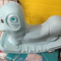 تعادلی فیل