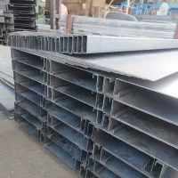 استخدام نیروی فنی جوشکار|استخدام صنعتی، فنی، مهندسی|ری, بازار آهن|دیوار
